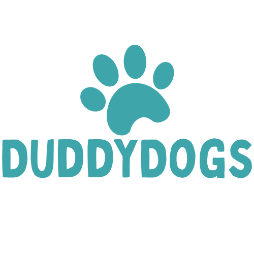 daddydogs
